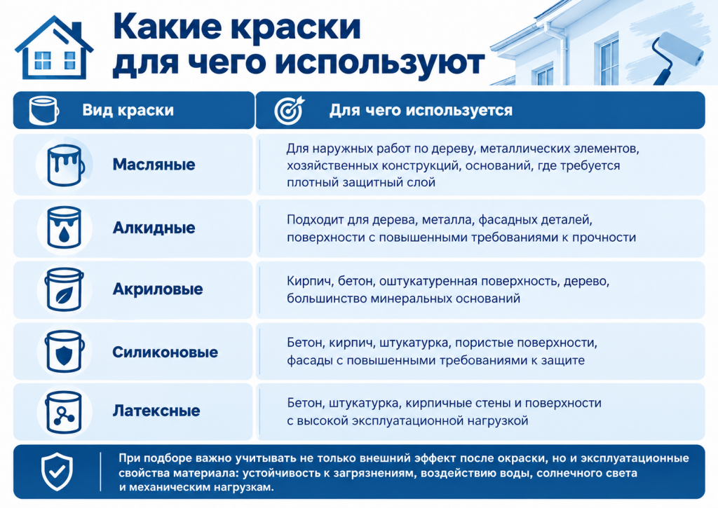 Изображение ChatGPT 30 сент. 2026 г., 17_16_00.png Изображение ChatGPT 30 сент. 2026 г., 17_16_00.png