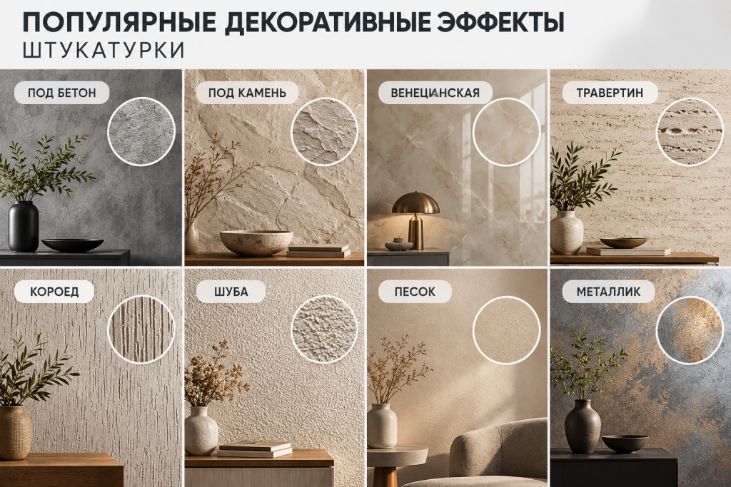 92ee32ab-99a4-4b7a-aa3a-5abbe1bf060c.png