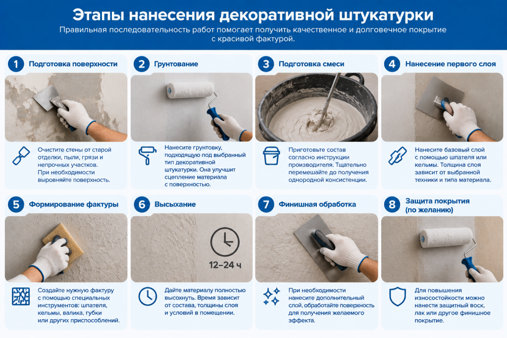 этапы.png этапы.png