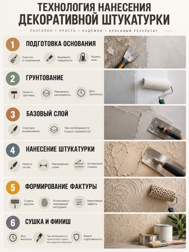 5ce86fd6-e555-42fe-b16c-e20aced97597.png