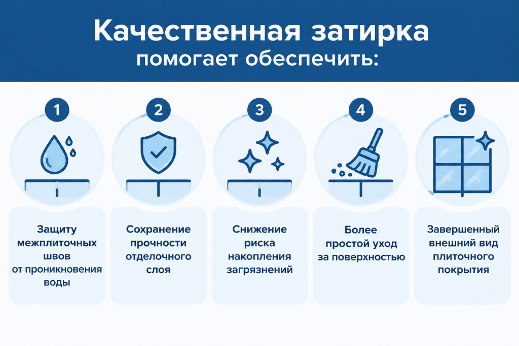 Изображение ChatGPT 30 сент. 2026 г., 21_22_50.png Изображение ChatGPT 30 сент. 2026 г., 21_22_50.png