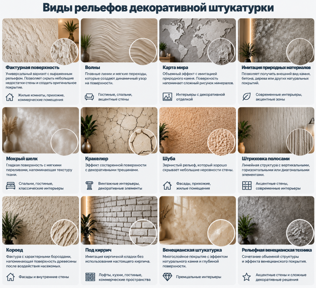 Изображение ChatGPT 30 сент. 2026 г., 21_43_37.png Изображение ChatGPT 30 сент. 2026 г., 21_43_37.png