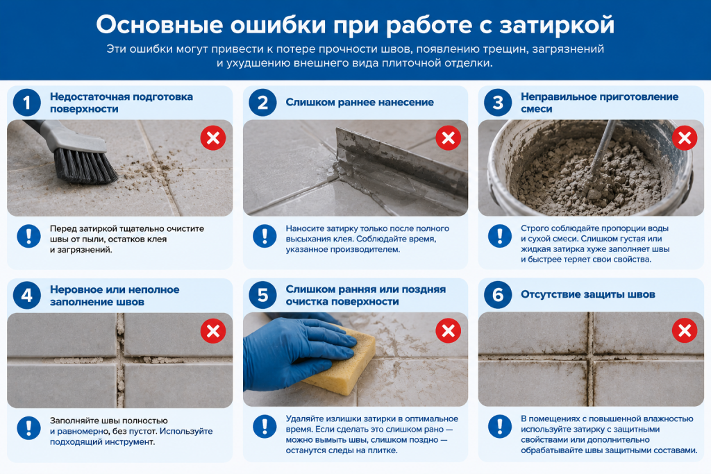 a6821709-43b7-4469-ba4f-d18d5c7e0804.png a6821709-43b7-4469-ba4f-d18d5c7e0804.png
