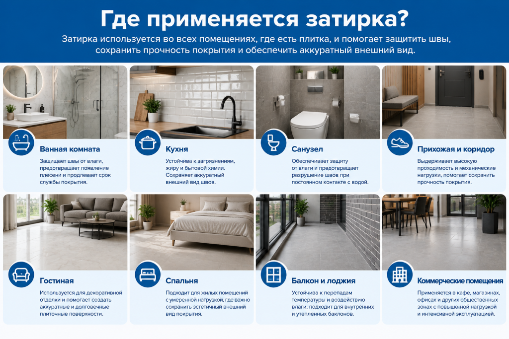 d8e06270-1b29-4b92-ab49-966f3c841b66.png
